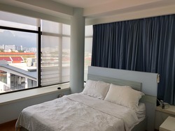 Rosyth Residence (D19), Apartment #158303892